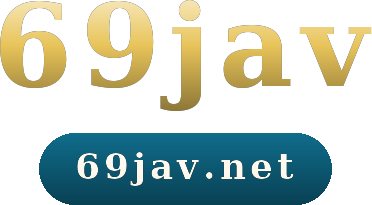 69jav logo