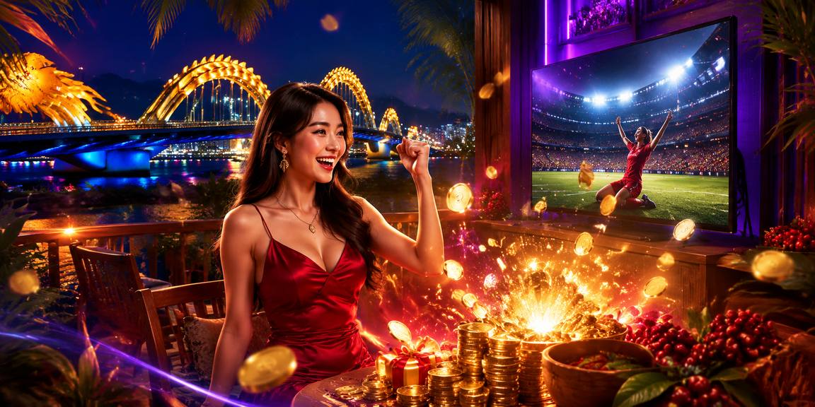 69jav Những điều bạn cần biết trước khi bắt đầu