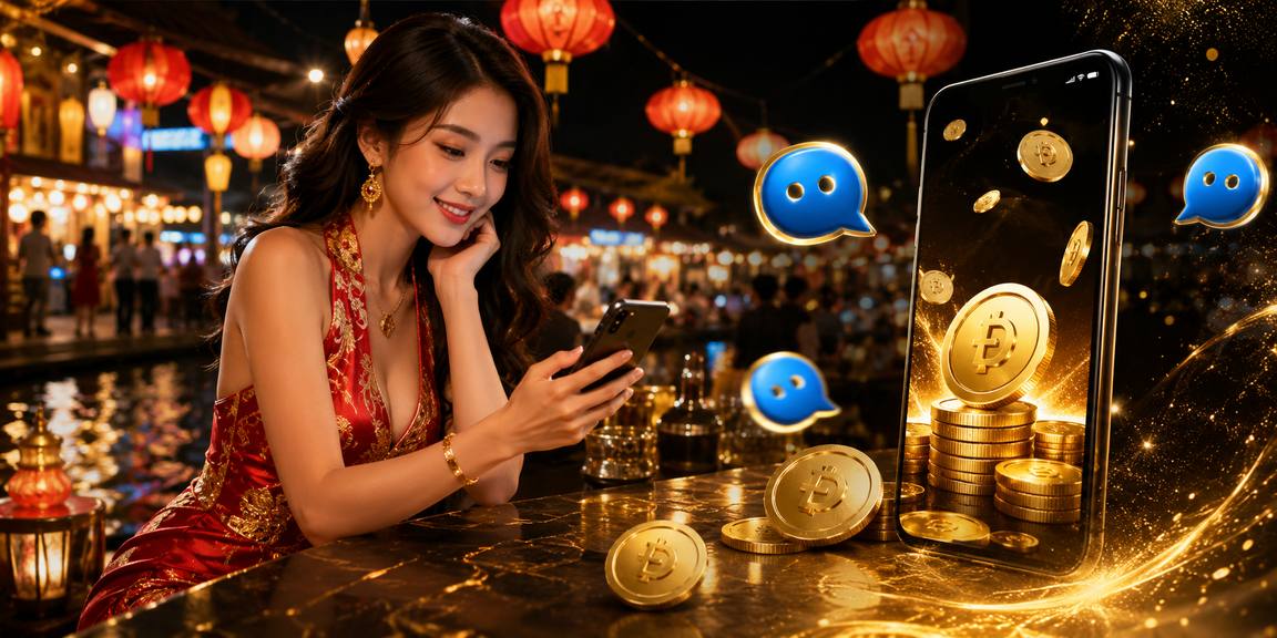 69jav Đăng ký 69jav — vài bước, vào thẳng sảnh chơi