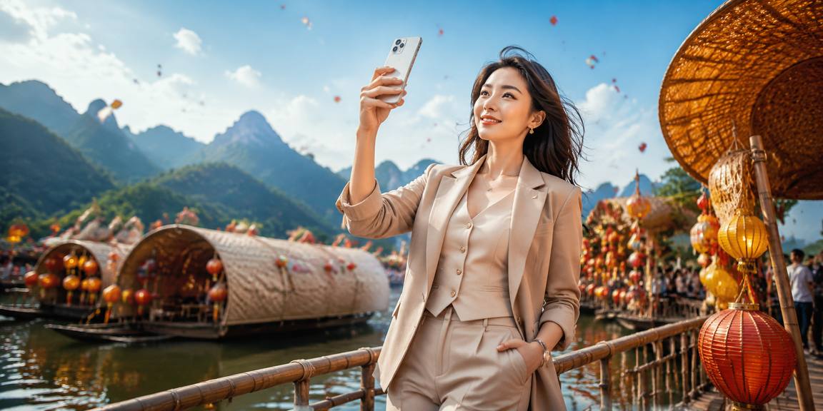 69jav Chúng tôi có gì trong sảnh Bắn Cá Siêu Tốc