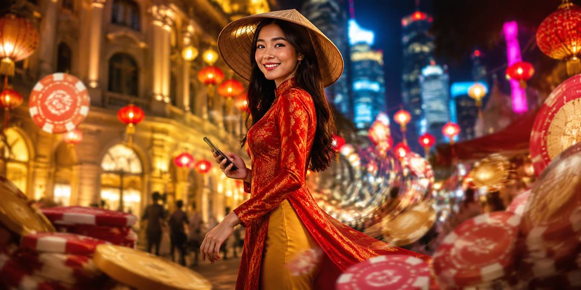 69jav Momo Blackjack tại 69jav – chơi bài nhanh, luật minh bạch