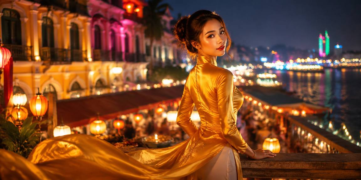69jav Momo Blackjack trong sảnh 69jav có gì