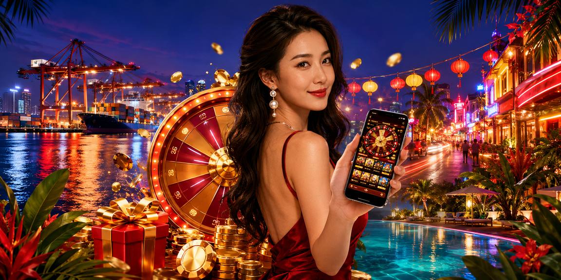 69jav Chúng tôi là ai và vì sao chọn thanh toán nội địa