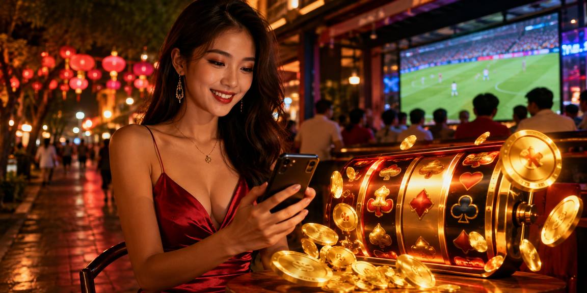 69jav Vào sảnh di động trong ba bước
