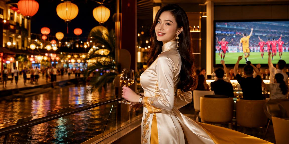 69jav Hiểu rõ các khái niệm trước khi vào bàn